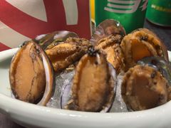 -万鱼亭·鹤家日本料理(南通青年中路店)