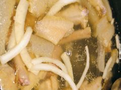 -同仁四季椰子鸡(海岸城天利店)