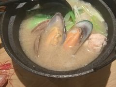 -沼津港渔市(宏伊国际广场店)