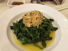 -王宝和酒家(黄浦店)