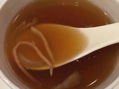 -唐拉雅秀酒店-唐苑中餐厅