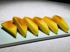 -在前门·烤鸭北京菜(五月花广场店)