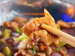 -眼镜哥浦江夜宵大本营