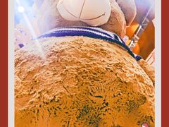 -紫荆城食品交易中心(华强北店)