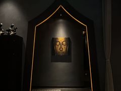 -菩泰·泰式草本按摩SPA(武汉新天地南馆店)