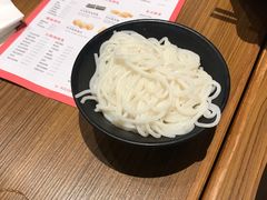 -阿香米线(凯德广场.1818店)