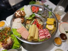 -BLABLATAI吧啦泰·泰式爆炒(西宸天街店)