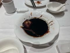 -钱塘宴(东站西子国际店)