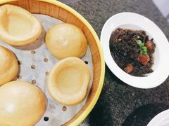 -杭苑(正佳广场店)