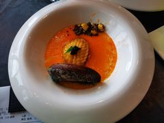 -蟹榭·本帮江浙菜·蟹宴(五角场合生汇商场店)