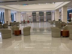 -深圳大学总医院