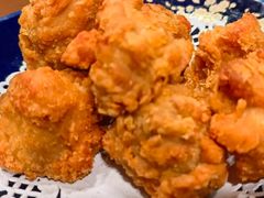 -本寻烧肉酒场(双井店)