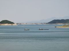 -北京金海湖景区