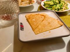 -王红军龙虾(新民路店)