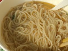 -回味鸭血粉丝汤(南京站店)