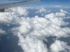 -张家界荷花国际机场