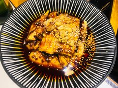 -蛙蛙叫干锅年代(簋街总店)