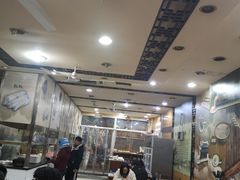 大堂-阊门姚记豆浆(旧学前直营店)