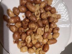 -八府香鸭·啫啫煲(华山路店)