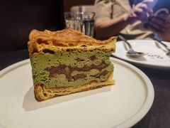 -农畉LONFOOD(万象天地店)