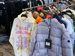 -上海静安香格里拉大酒店