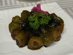 -利鸿私宴(南京路步行街店)