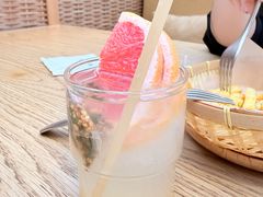-无印良品餐堂 MUJI Diner(成都太古里店)