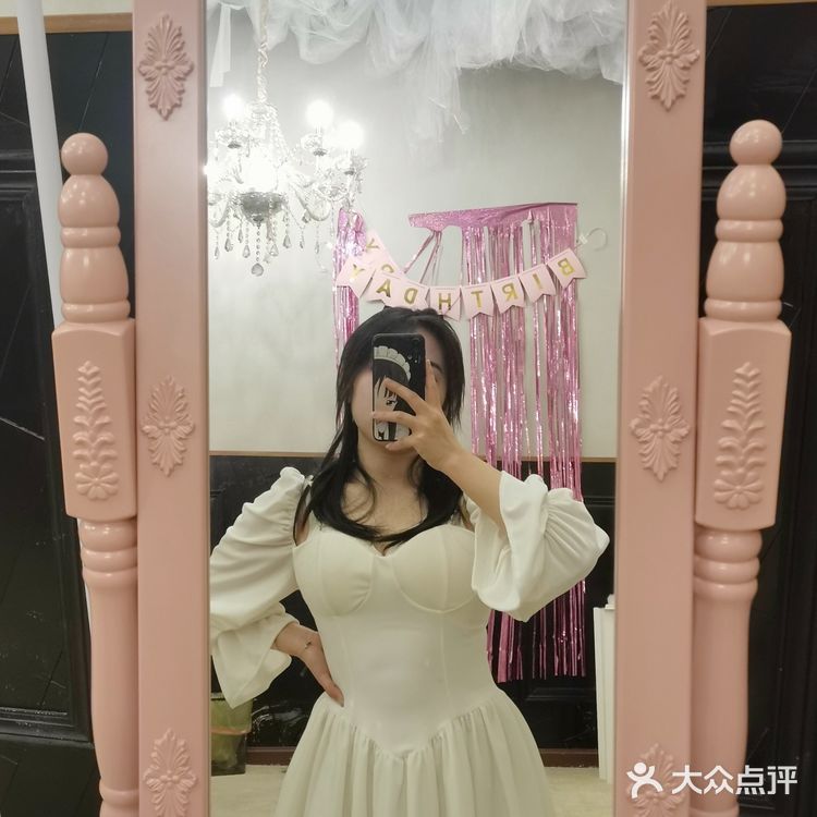 🏖️噗噗咩咩好吃好看到爆的蛋糕店～