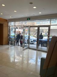 点击看大图 -杭州贝瑞斯美华妇儿医院·早孕·产检·儿科