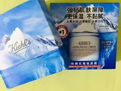 -汇德隆银隆