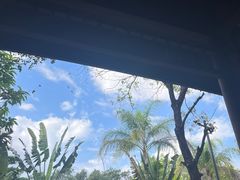 -清远熹乐谷温泉度假酒店