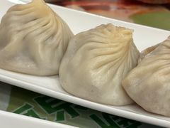 -锡笼记·无锡小笼(方塔店)