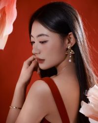 -瞳摄影写真旗舰店