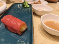 -正哥点心专家(上邦百汇城店)