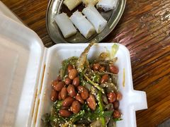 -陈添記·祖傳爽鱼皮·西关老字号(广州首店)
