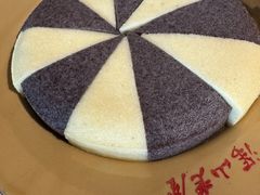 -深山老屋(国顺东路店)