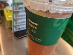 -山葵说·泥炉烤肉(泰达时尚E街区店)