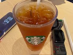 -星巴克臻选(佛山佛罗伦萨小镇店)