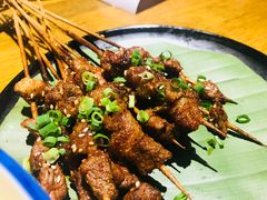 -别院里音乐餐酒吧(双流航空港店)