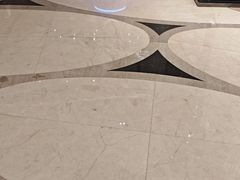 -上海闵行星河湾酒店