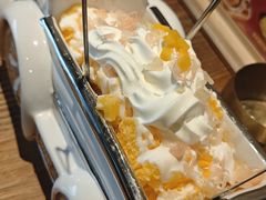 -江湖六膳門串串香(隆礼路店)