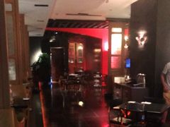 大堂-小资太太餐厅(南岗区店)