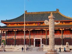 -国家图书馆·古籍馆