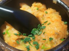-兰木肆·云南菜(龙湖U城天街店)