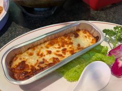 -路边边.炒菜烧烤.音乐餐厅(良乡长虹店)