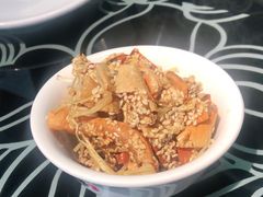 -白府牛罩(总店)