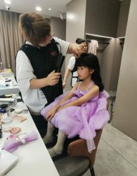 -童萌会儿童摄影(朝阳店)