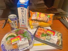 -永旺(大阪巨蛋城店)