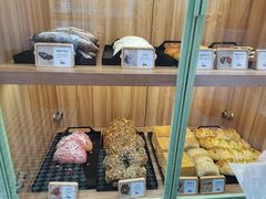-野上麦田(中贸广场店)
