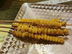 -西单翅酷(西单店)